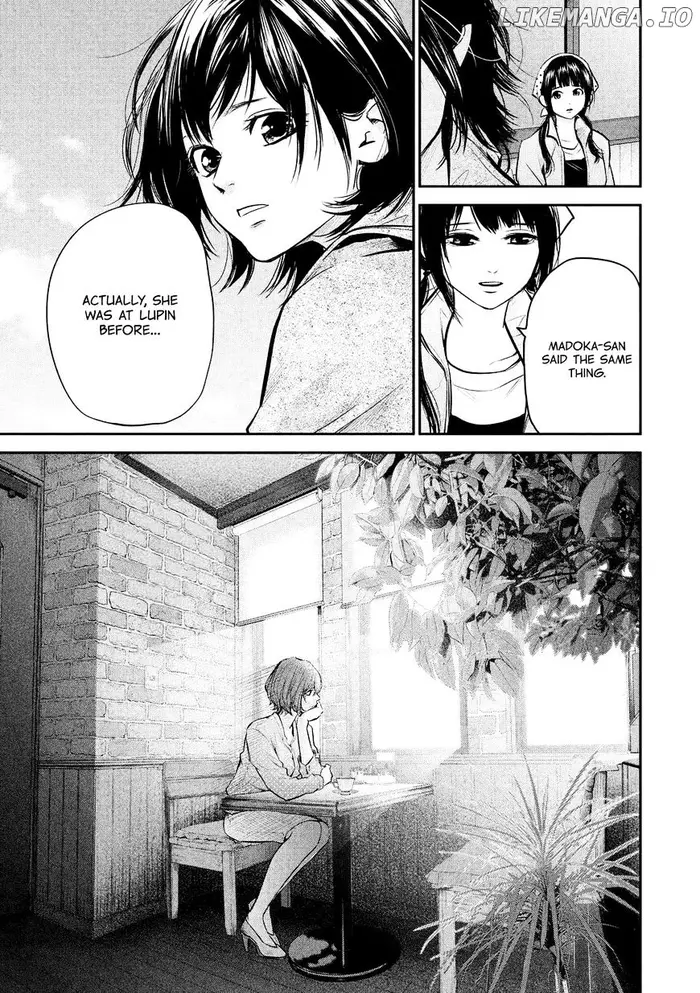 Hare Kon Chapter 96 image 13_optimized